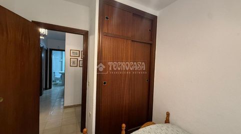 Foto 3 de Piso en venta en Punta Umbría, Huelva