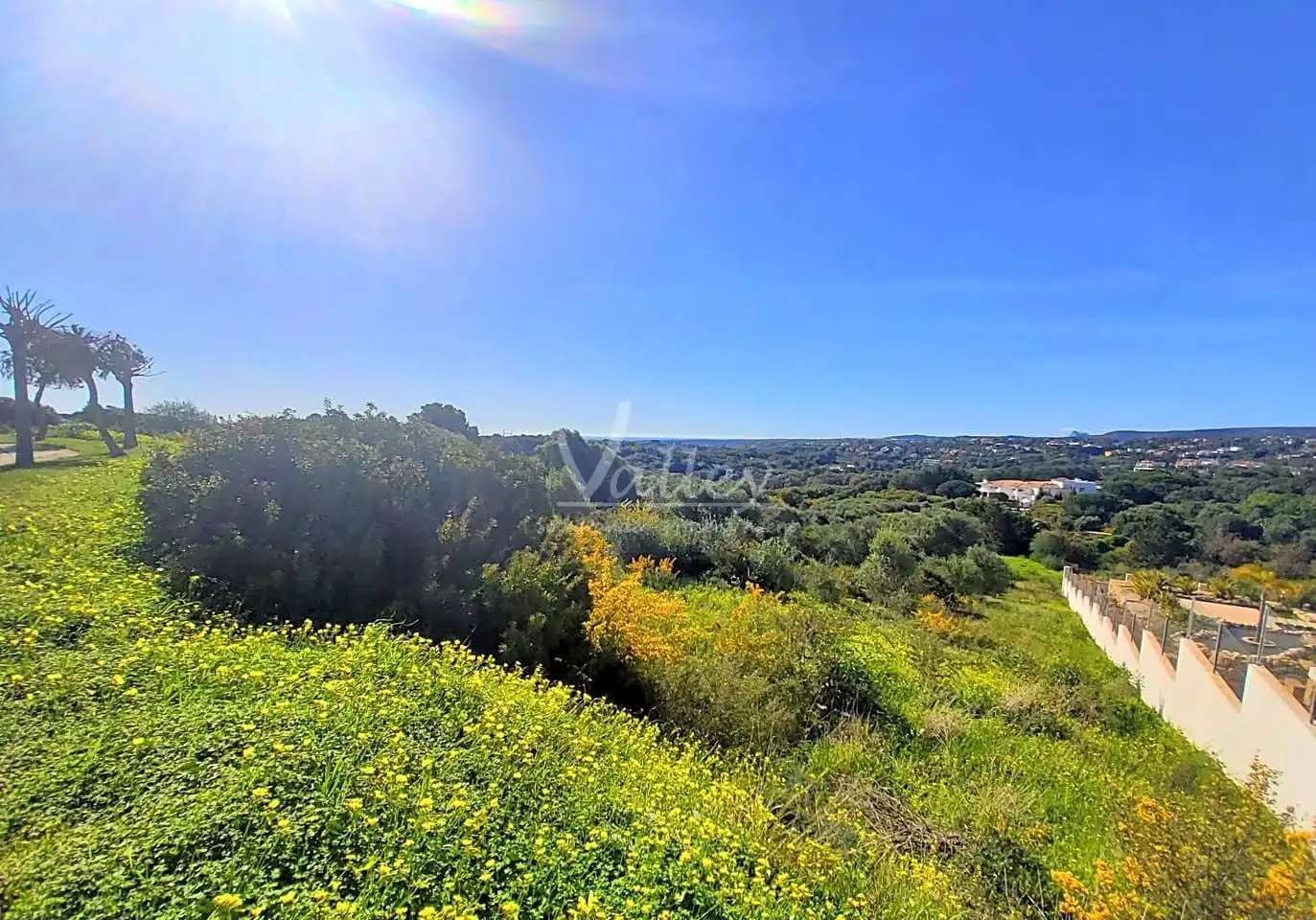 Terrenys i solars en venda a Lavanda En La Reserva De Sotogrande, imagen 12