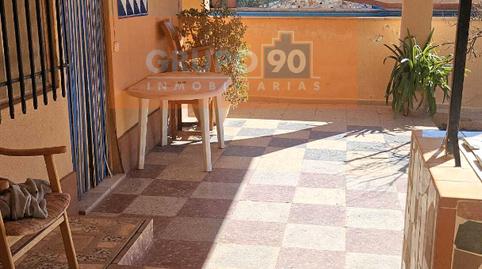 Foto 3 de Casa o xalet en venda a Corralet - Bonanza - Tres Rutas, Valencia