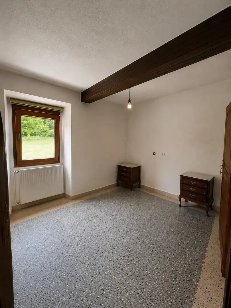 Maison avec jardin à vendre à Forcarei, imagen 17