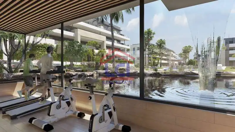 Apartament amb piscina en venda a Formentera del Segura, imagen 7