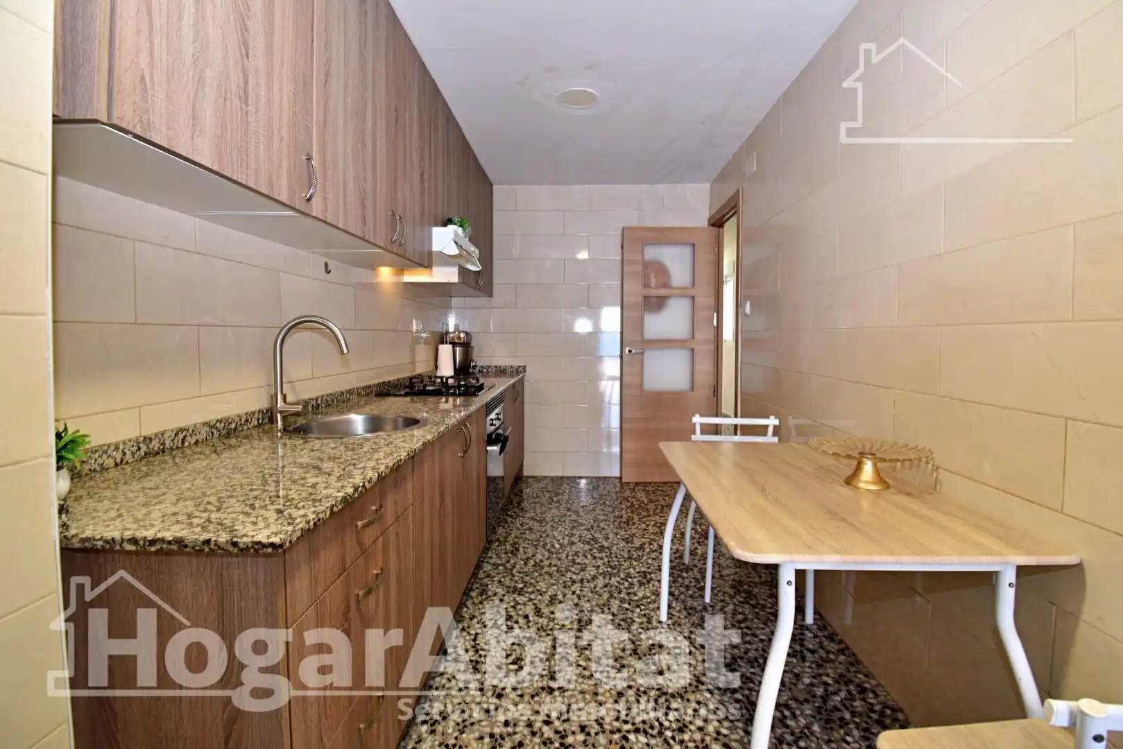 Piso en venta en Calle ARZOBISPO REIG, imagen 6