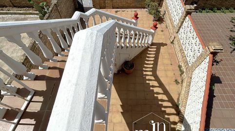 Foto 5 de Casa adosada en venda a Coto, Almonte