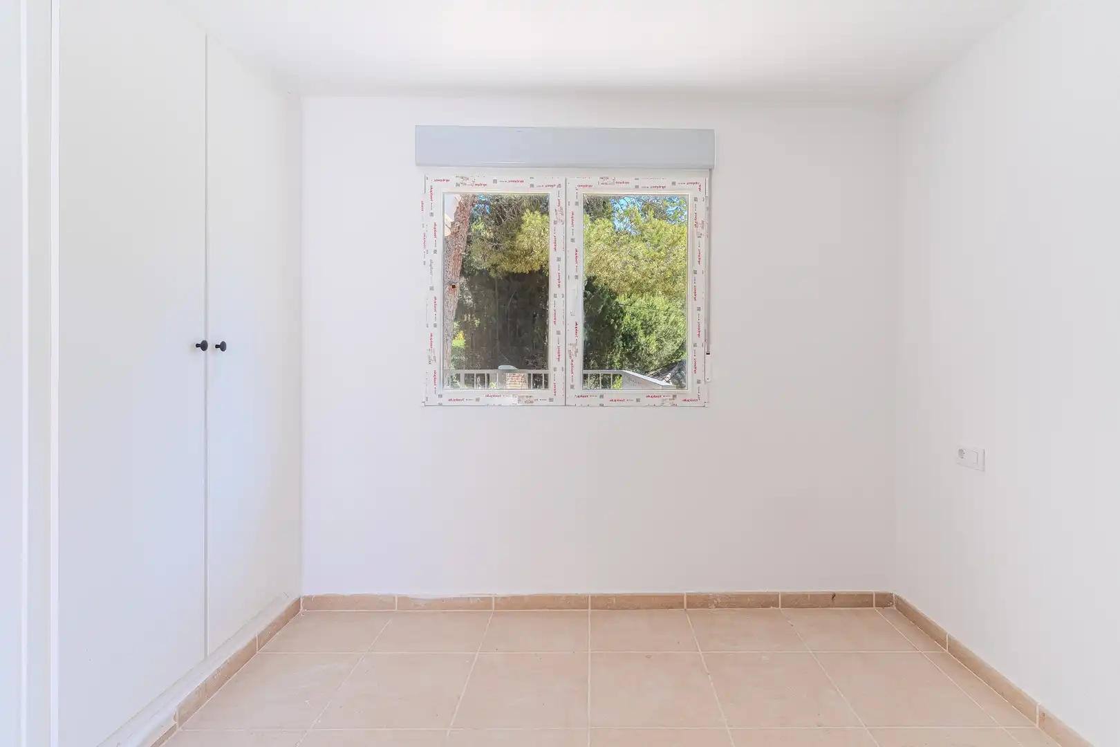 Villa mit Terrasse zum Verkauf in Avenida Manila, imagen 75