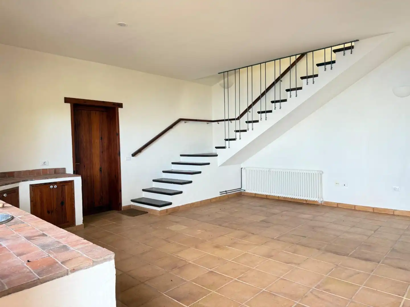 House for sale in Palo Blanco, imagen 16