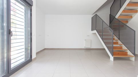 Foto 4 de Dúplex en venta en Avenida Joan Miró, 1, Soto del Henares, Torrejón de Ardoz