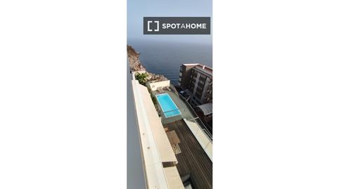 Photo 2 of Apartment to share in Radazul, Santa Cruz de Tenerife