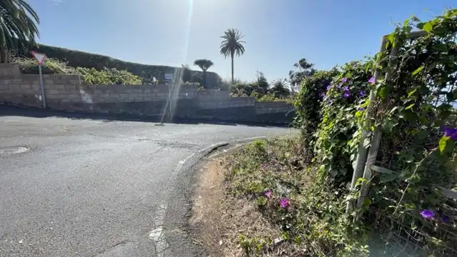 Country house zum Verkauf in Guayonje - Mesa del Mar