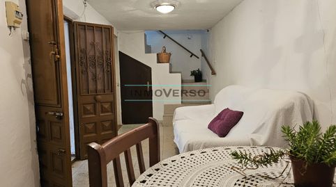 Foto 2 de Casa o chalet en venta en Iznate, Málaga