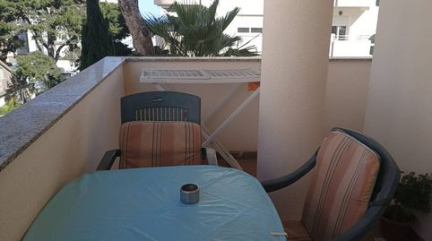 Foto 4 de Apartamento en venta en Puerto Marina, Benalmádena