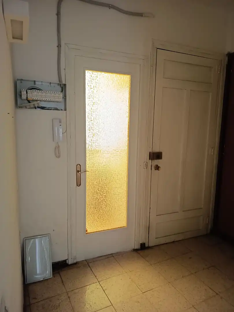 Houses for sale in Ulldecona  with Storage room and Balcony