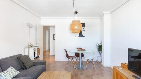 Foto 5 de Piso en venta en Carrer Paterna, Casas Verdes - Ermita, Godella