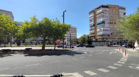 Photo 4 of Premises to rent in Calle Mar Menor, 2, Santa María de Gracia, Murcia