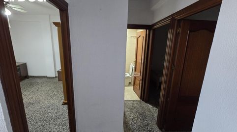 Foto 4 de Piso en venta en Calle Calerito, Dos Hermanas - Nuevo San Andrés, Málaga Capital