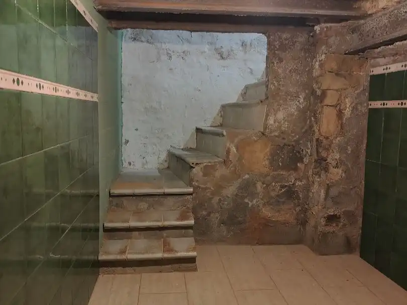 Casa en venda a Calle Bermúdez de Castro 22, imagen 26