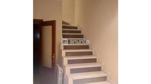 Foto 3 de Dúplex en venda a Don Benito, Badajoz