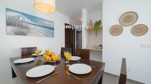Foto 3 de Casa adosada en venta en Calera la, Playa Blanca, Las Palmas