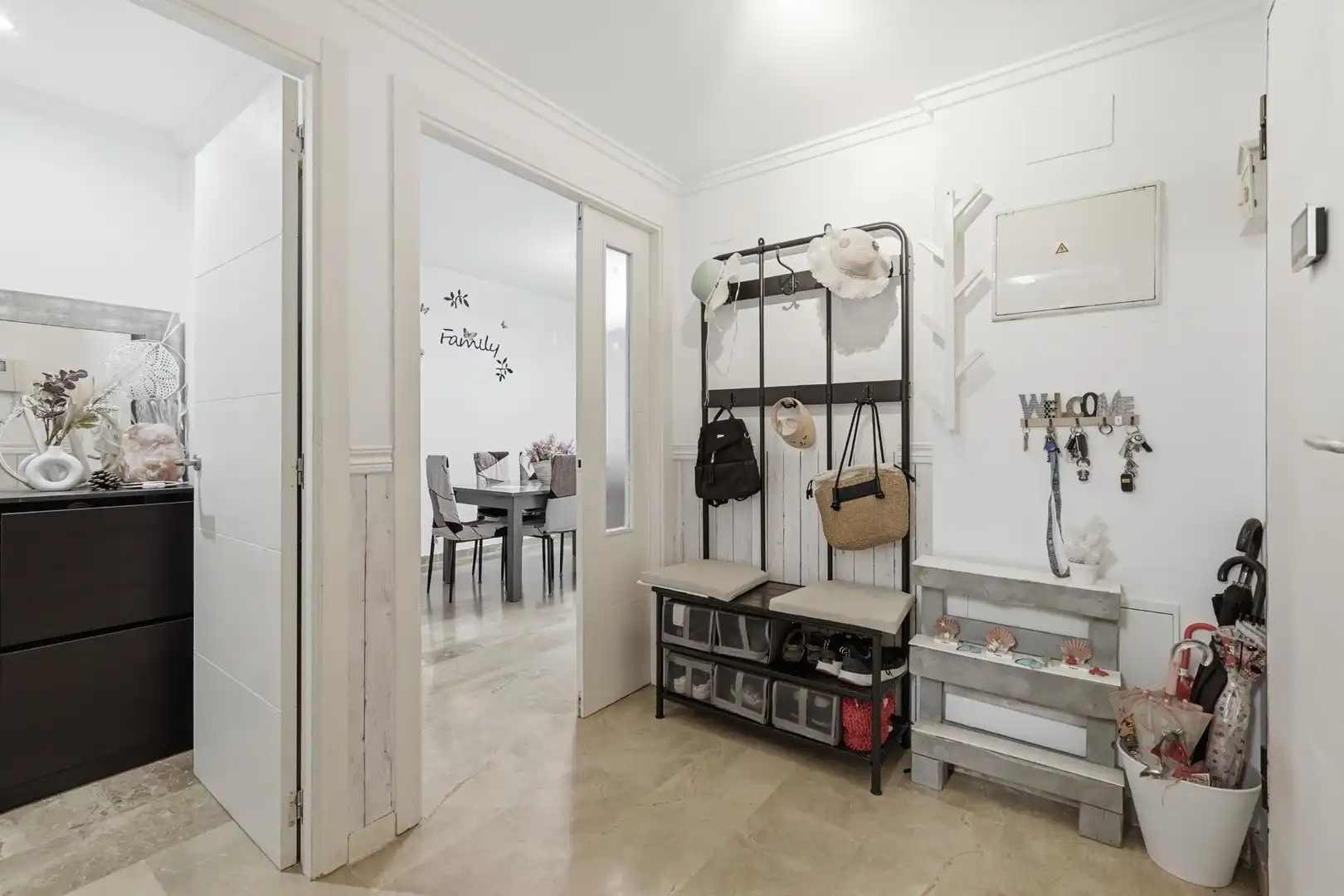 Wohnung zum Verkauf in Catarroja
