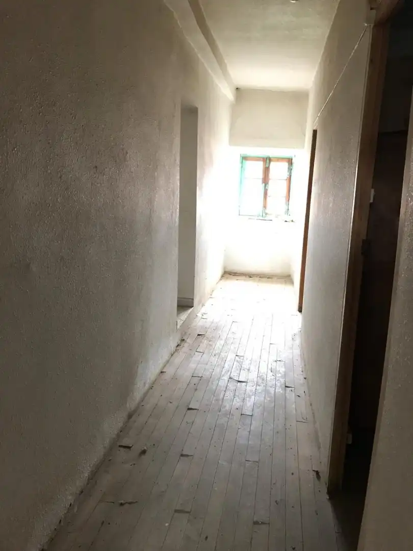 Casa rústica en venda a Arganza, imagen 8