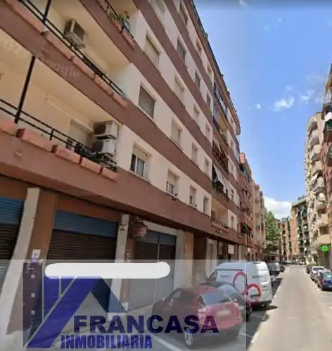 Flat with lift for sale in Centre, imagen 6