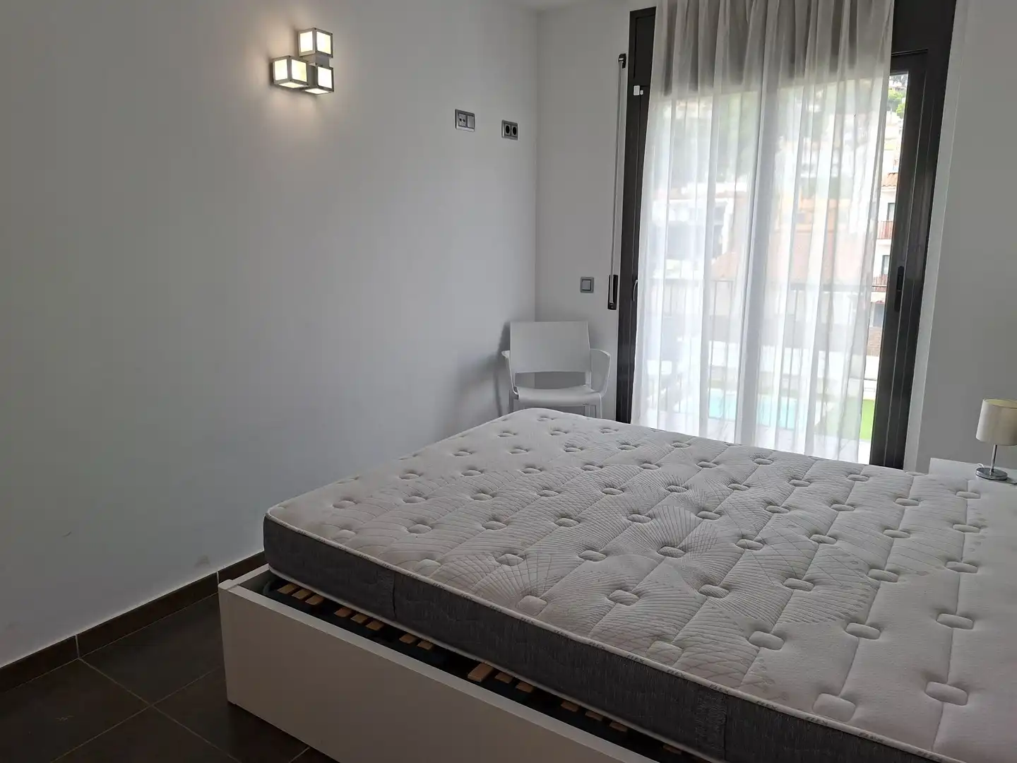 Apartment with pool for sale in L'Estartit Poble, imagen 34