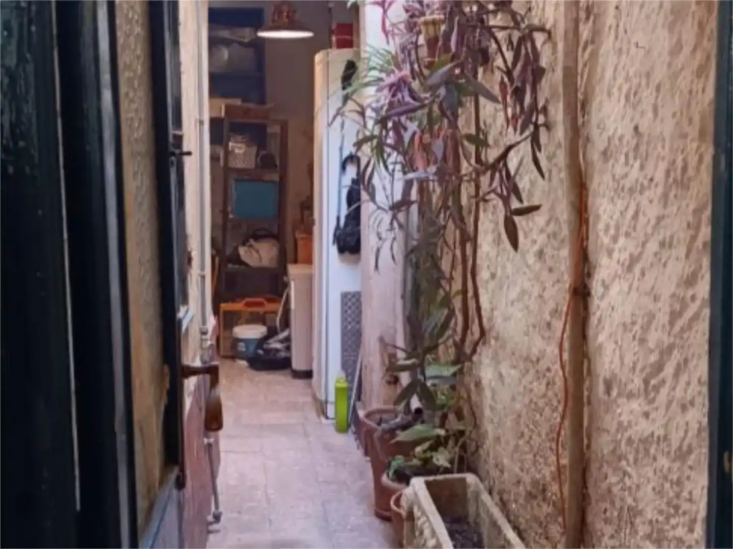 Casa o chalet en venta en Torremolinos