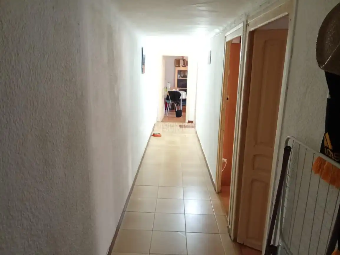Piso en venta en Zaragoza