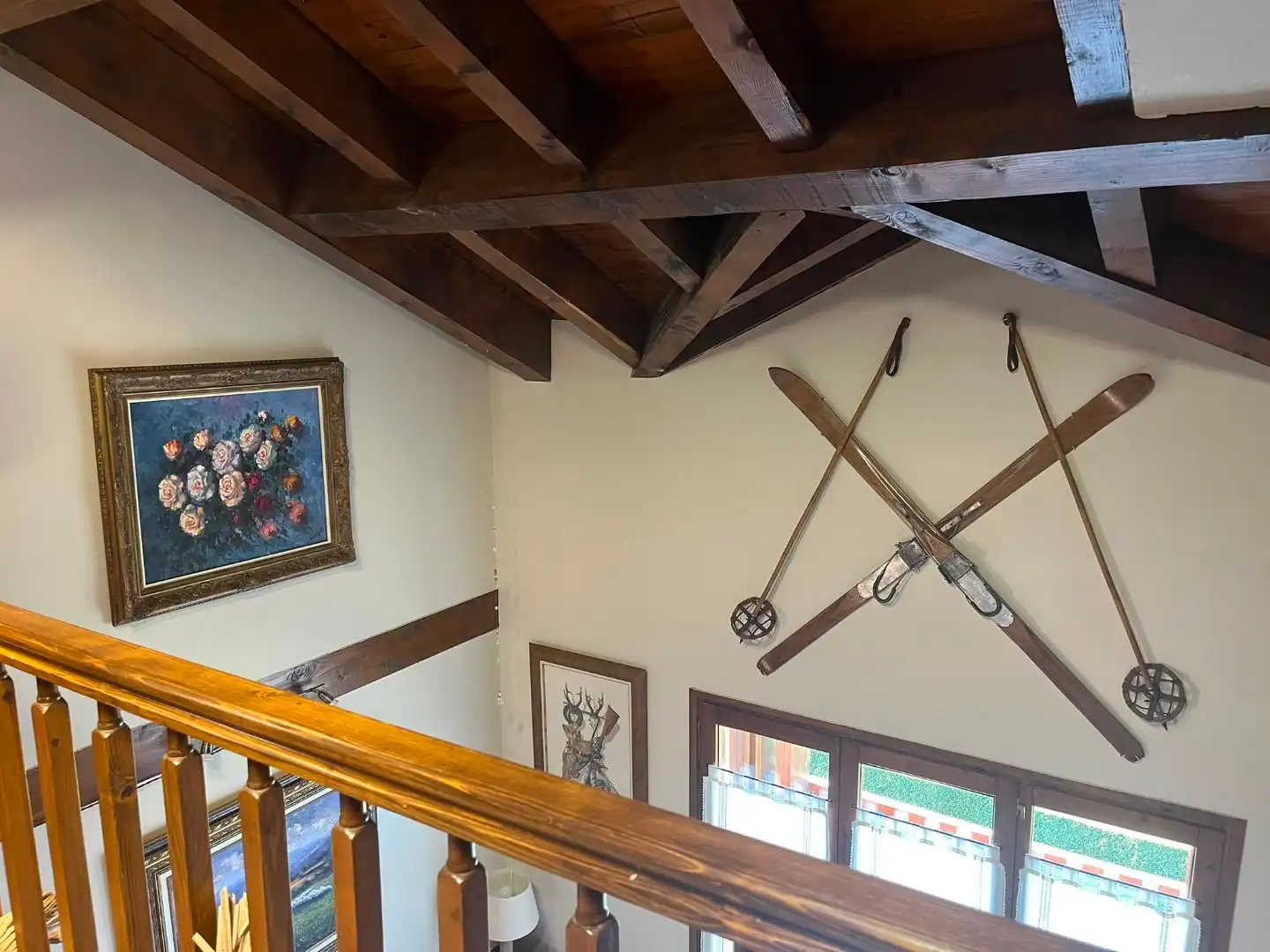 Duplex con piscina in vendita a Rue des Jardins, 9 7, imagen 4