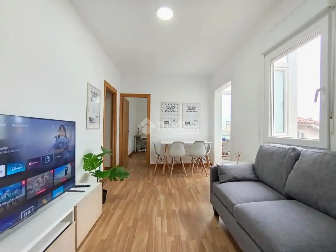 Appartamento in vendita a General Dávila, imagen 12