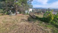 Residencial en venda en Lliçà de Vall