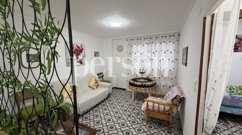 Foto 3 de Piso en venta en Sueca ciudad, Sueca