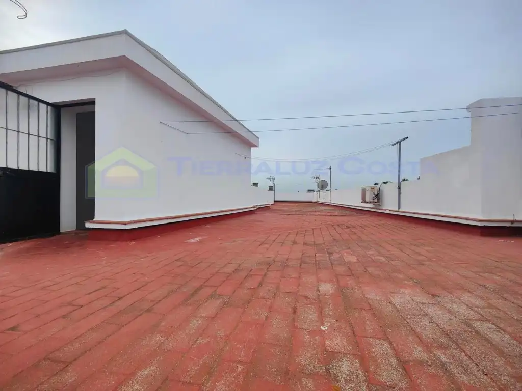 Apartment with terrace for sale in Lepe, imagen 34