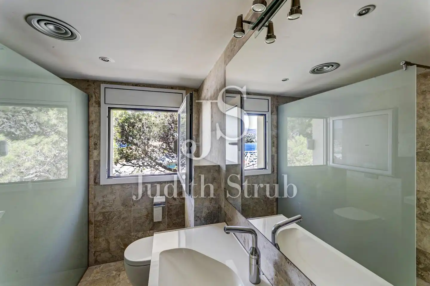 Maison avec jardin à vendre à calle Garraf 11, imagen 59