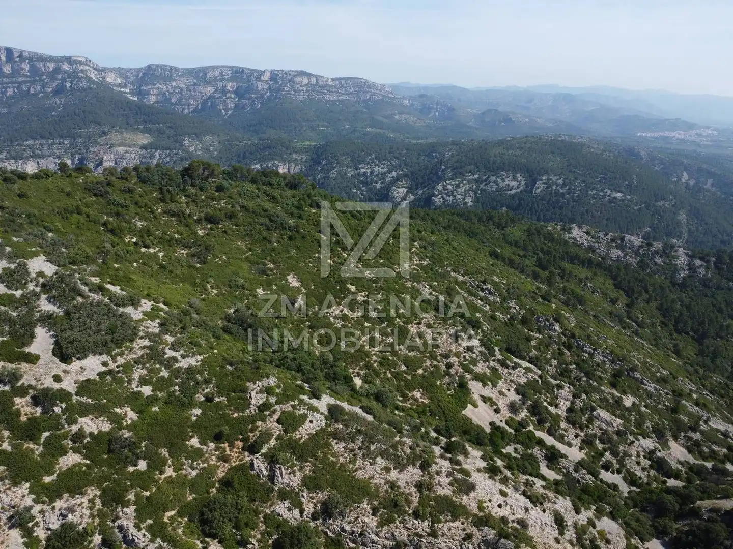 Terreno rustico in vendita a Canet lo Roig, imagen 50