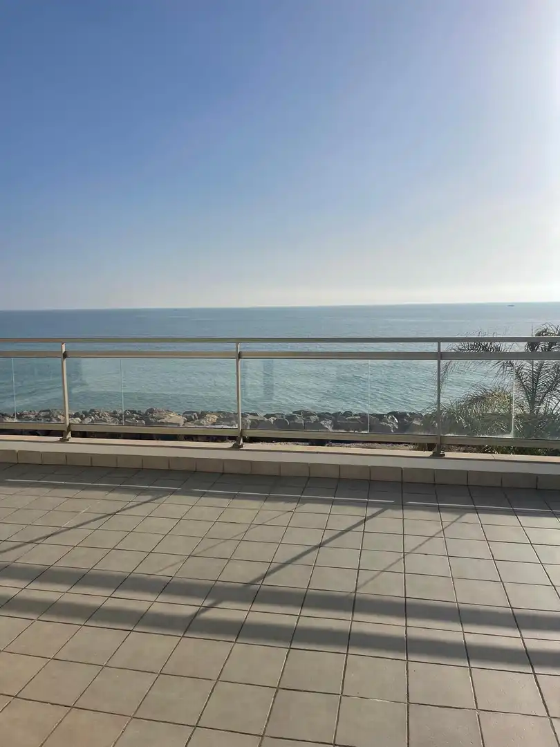 Chalet con terraza en venta en Playa, imagen 17
