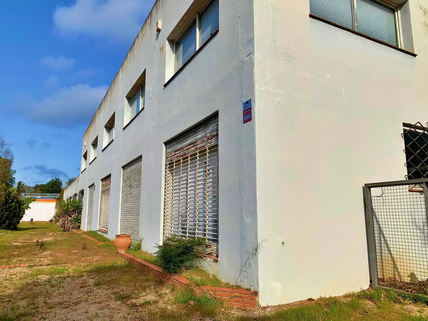 Terreny rústic en venda a Lloc Panedes 14, imagen 3