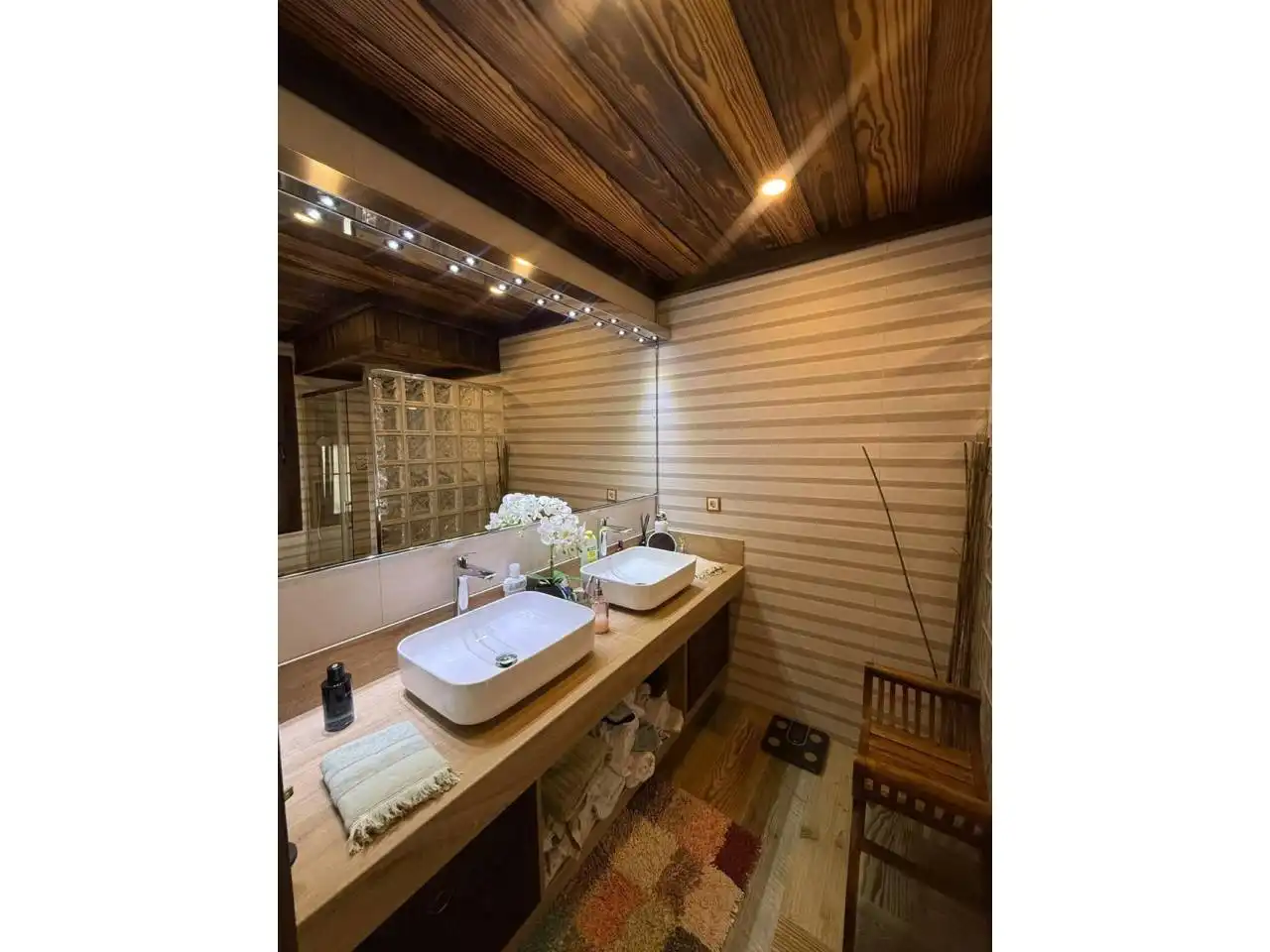 Villa avec piscine à vendre à Urbanizacion Pino Grande, imagen 49
