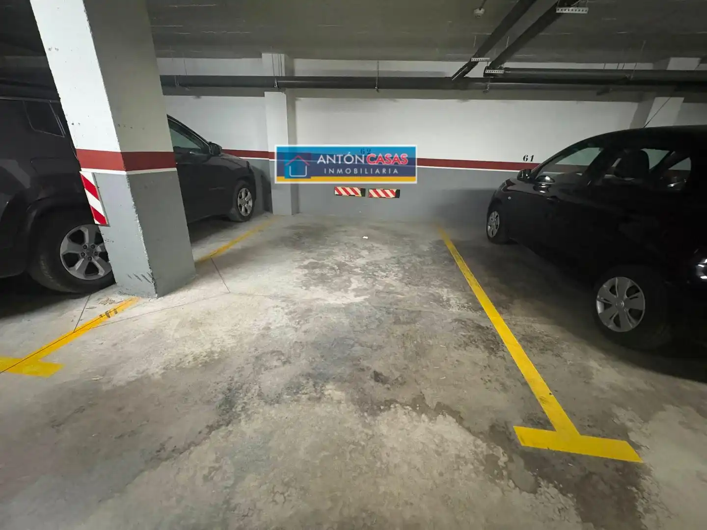 Wohnung mit Terrasse zum Verkauf in Monforte del Cid, imagen 41