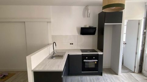 Foto 4 de Piso en venta en Briviesca, Burgos