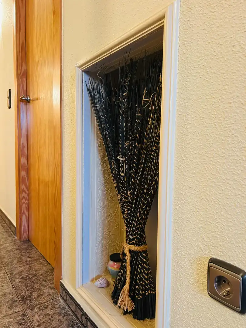 Casa o xalet en venda en Los Alcázares amb Aire condicionat, Terrassa i Moblat