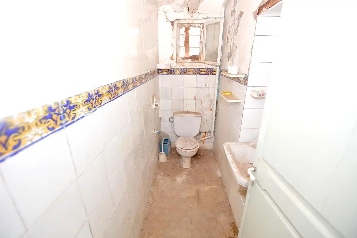Casa en venta en Alcanar, imagen 59