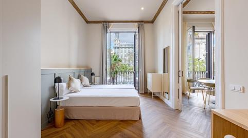 Photo 2 of Apartment for sale in Passeig D'isabel II, Sant Pere, Sta. Caterina i la Ribera,  Barcelona Capital