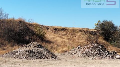 Foto 3 de Residencial en venta en Calle Antonio Machado, Talayuela, Cáceres