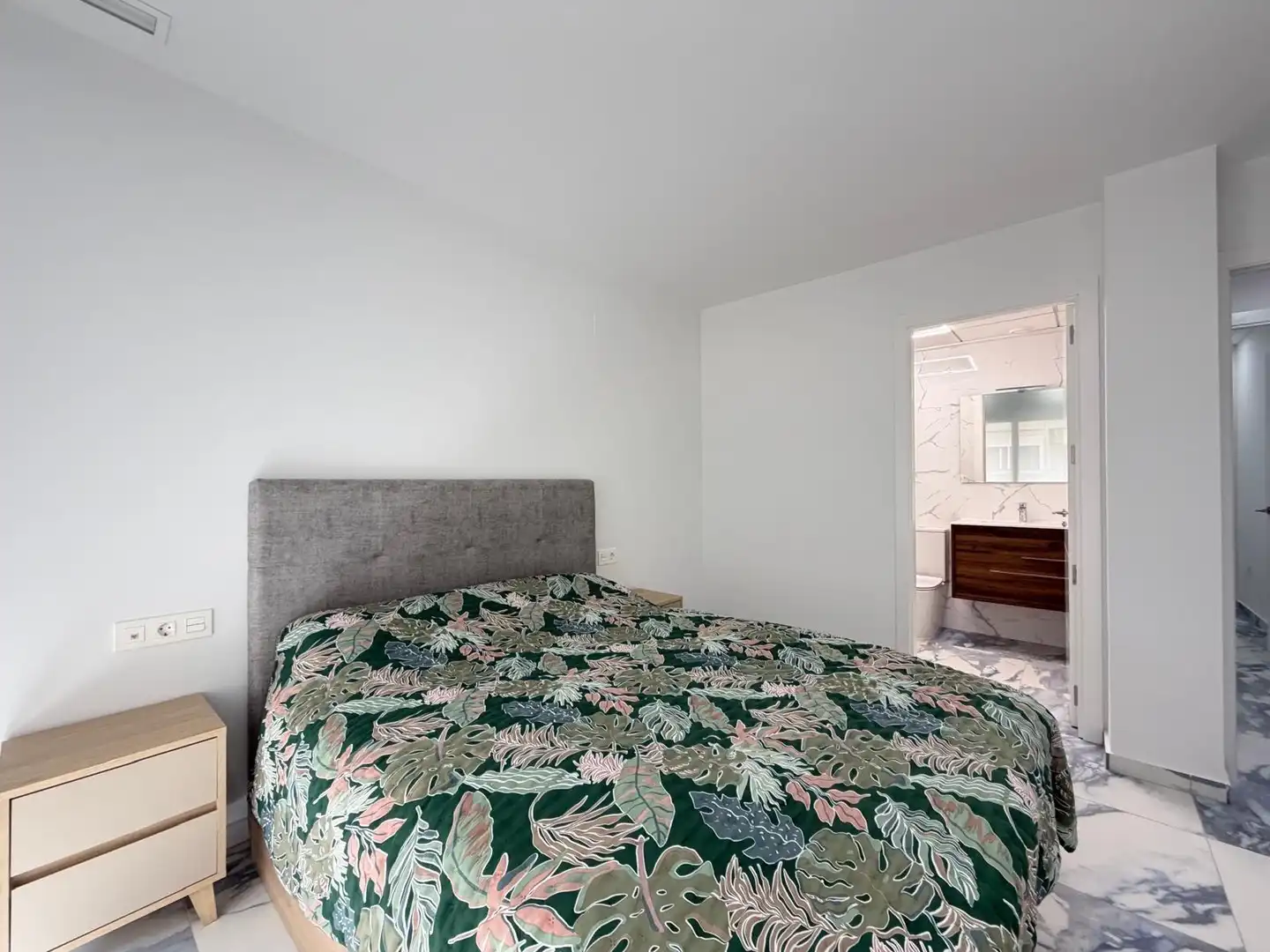 Apartament en venda a Playa del Cura, imagen 47