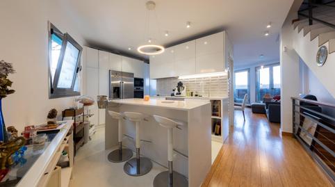 Photo 3 of Single-family semi-detached for sale in San José de las Vegas - La Atalaya, Santa Brígida