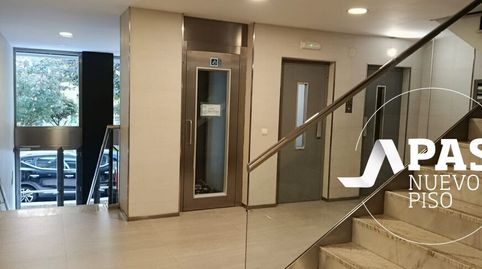 Photo 5 of Flat for sale in Numancia - San Fernando, Santander