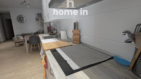 Photo 2 of Flat for sale in Carrer Rierol de Caputxins, Centre, Tarragona