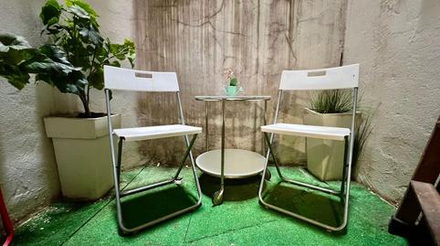 Photo 2 of Planta baja for sale in Del Castillo, Trafalgar,  Madrid Capital