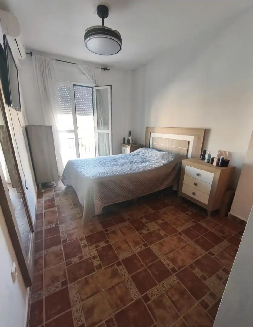 Casa a schiera in vendita a Las Canteras, imagen 20