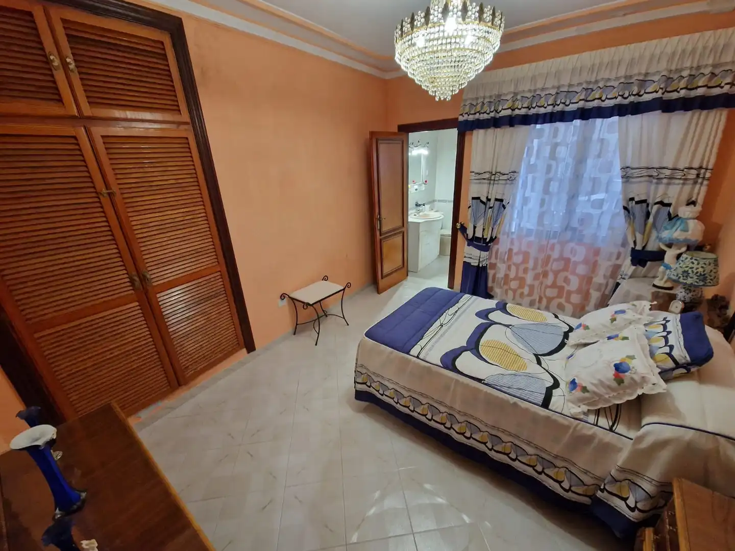 Casa con terrazza in vendita a Úbeda, imagen 19